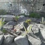 Appartamento Sabbia Dell\' Etna