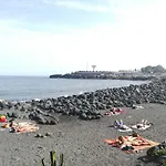 Appartamento Sabbia Dell\' Etna