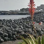 Appartamento Sabbia Dell\' Etna