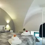 Appartamento Sabbia Dell\' Etna