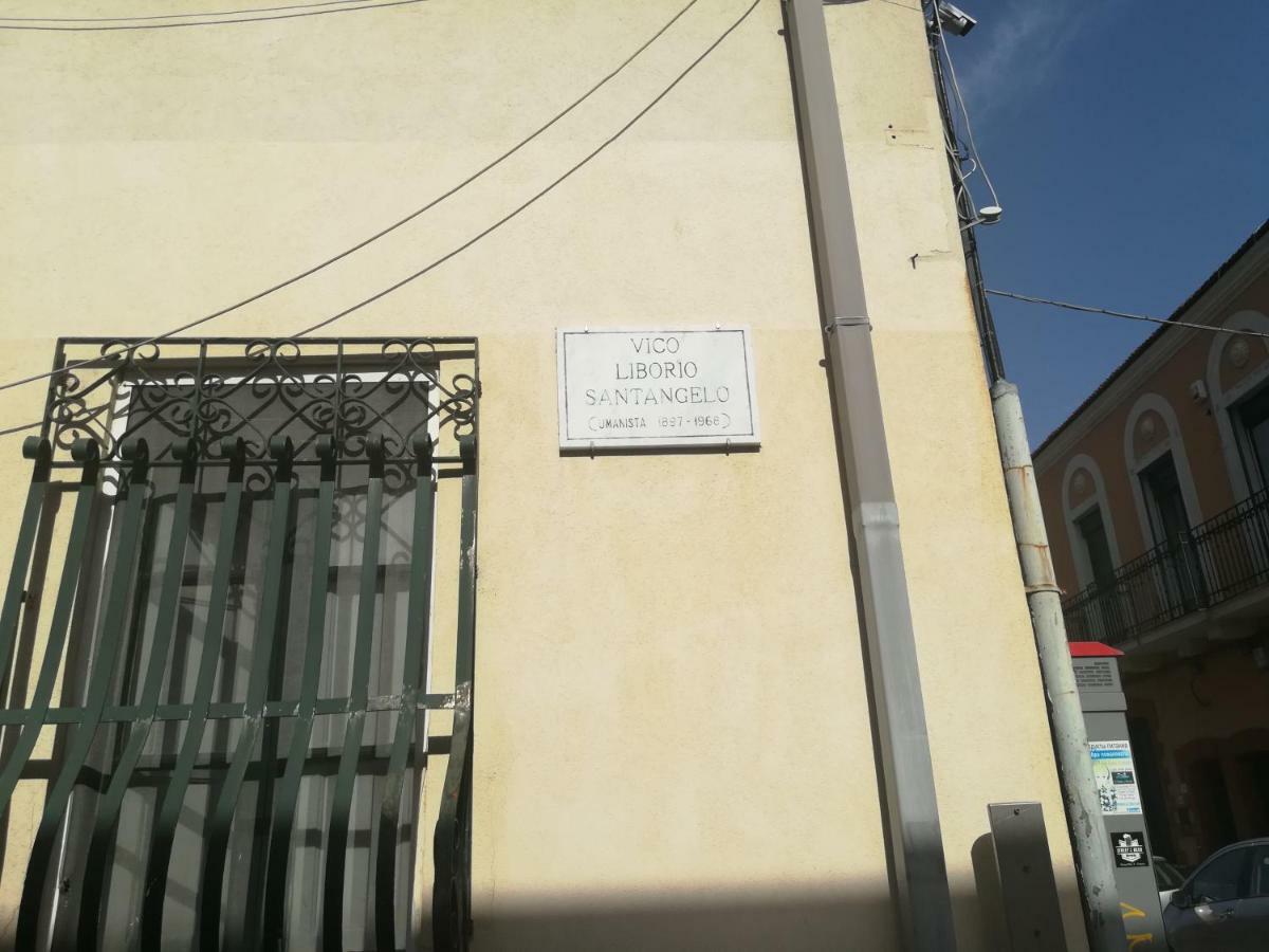 Sabbia Dell' Etna